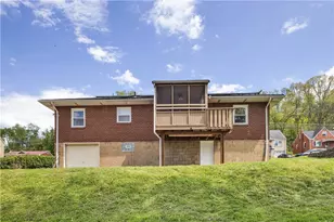 168 E Gilmore Ave, Trafford, PA 15085 - Photo 23