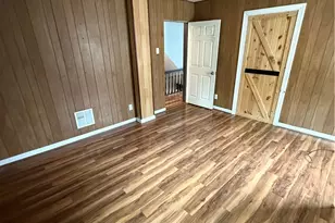 110 Kirk Ave, Pittsburgh, PA 15227 - Photo 15