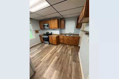 110 Kirk Ave, Pittsburgh, PA 15227 - Photo 11