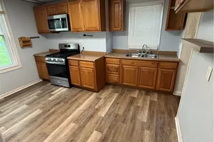 110 Kirk Ave, Pittsburgh, PA 15227 - Photo 11