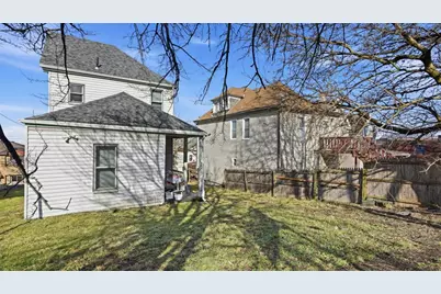 110 Kirk Ave, Pittsburgh, PA 15227 - Photo 25