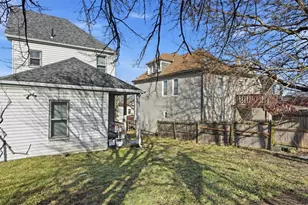 110 Kirk Ave, Pittsburgh, PA 15227 - Photo 25