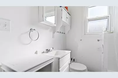 110 Kirk Ave, Pittsburgh, PA 15227 - Photo 9