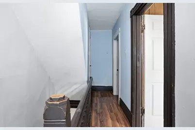 110 Kirk Ave, Pittsburgh, PA 15227 - Photo 19