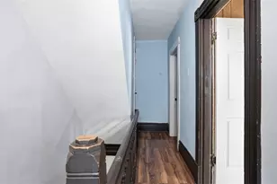 110 Kirk Ave, Pittsburgh, PA 15227 - Photo 19