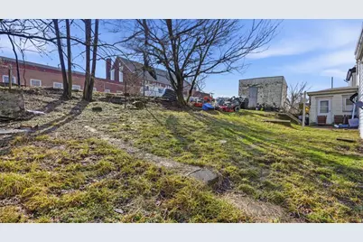 110 Kirk Ave, Pittsburgh, PA 15227 - Photo 27