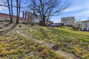 110 Kirk Ave, Pittsburgh, PA 15227 - Photo 27