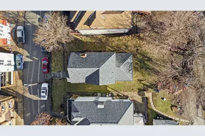 110 Kirk Ave, Pittsburgh, PA 15227 - Photo 29