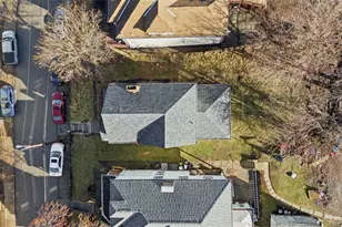 110 Kirk Ave, Pittsburgh, PA 15227 - Photo 29