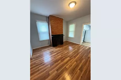 110 Kirk Ave, Pittsburgh, PA 15227 - Photo 7