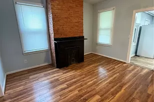 110 Kirk Ave, Pittsburgh, PA 15227 - Photo 7