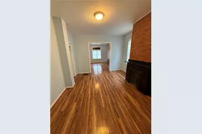 110 Kirk Ave, Pittsburgh, PA 15227 - Photo 5
