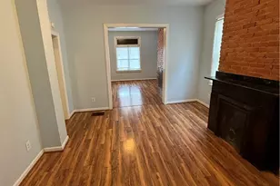 110 Kirk Ave, Pittsburgh, PA 15227 - Photo 5