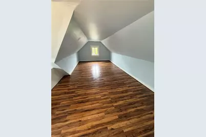 110 Kirk Ave, Pittsburgh, PA 15227 - Photo 13