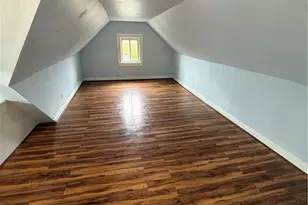 110 Kirk Ave, Pittsburgh, PA 15227 - Photo 13
