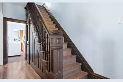 110 Kirk Ave, Pittsburgh, PA 15227 - Photo 21