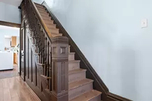110 Kirk Ave, Pittsburgh, PA 15227 - Photo 21