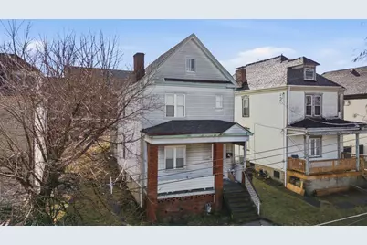 110 Kirk Ave, Pittsburgh, PA 15227 - Photo 1
