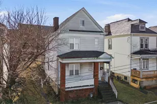 110 Kirk Ave, Pittsburgh, PA 15227 - Photo 1