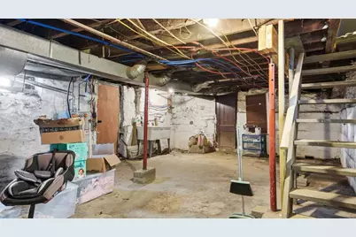 110 Kirk Ave, Pittsburgh, PA 15227 - Photo 23