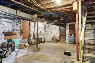 110 Kirk Ave, Pittsburgh, PA 15227 - Photo 23