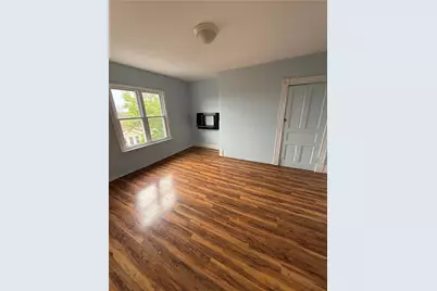 110 Kirk Ave, Pittsburgh, PA 15227 - Photo 17