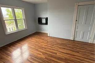 110 Kirk Ave, Pittsburgh, PA 15227 - Photo 17