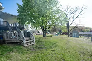 310 Almond St, Northern Cambria School District, PA 15714 - Photo 23