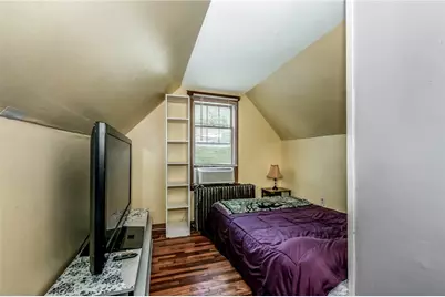 310 Almond Street, Northern Cambria School District, PA 15714 - Photo 7