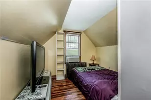 310 Almond St, Northern Cambria School District, PA 15714 - Photo 7