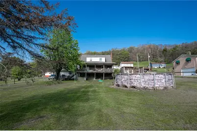 310 Almond Street, Northern Cambria School District, PA 15714 - Photo 17