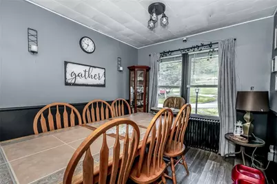 310 Almond Street, Northern Cambria School District, PA 15714 - Photo 5