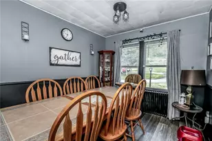 310 Almond St, Northern Cambria School District, PA 15714 - Photo 5