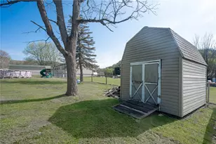 310 Almond St, Northern Cambria School District, PA 15714 - Photo 15