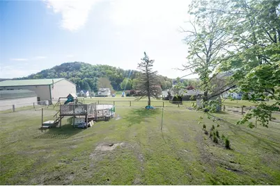 310 Almond Street, Northern Cambria School District, PA 15714 - Photo 21