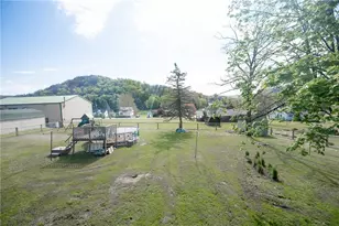 310 Almond St, Northern Cambria School District, PA 15714 - Photo 21