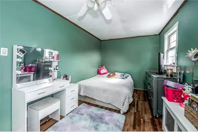 310 Almond Street, Northern Cambria School District, PA 15714 - Photo 9