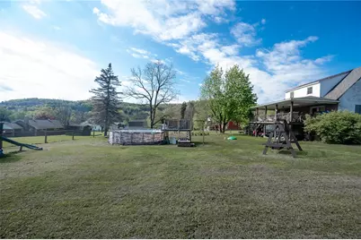 310 Almond Street, Northern Cambria School District, PA 15714 - Photo 19