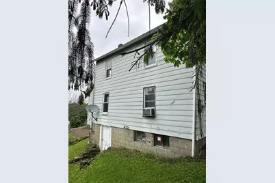 113 Morton Ave, Butler, PA 16001 - Photo 15