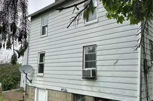 113 Morton Ave, Butler, PA 16001 - Photo 15