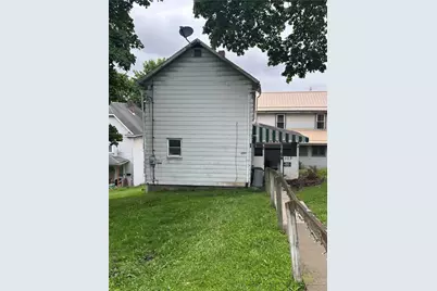 113 Morton Ave, Butler, PA 16001 - Photo 3