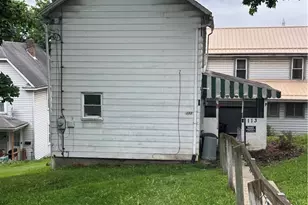 113 Morton Ave, Butler, PA 16001 - Photo 3