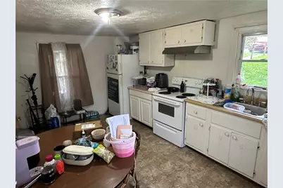 113 Morton Ave, Butler, PA 16001 - Photo 7