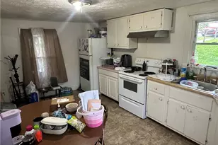 113 Morton Ave, Butler, PA 16001 - Photo 7