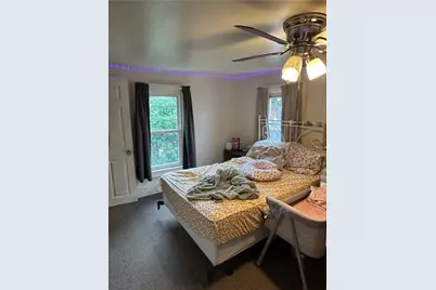 113 Morton Ave, Butler, PA 16001 - Photo 11