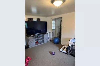 113 Morton Ave, Butler, PA 16001 - Photo 5