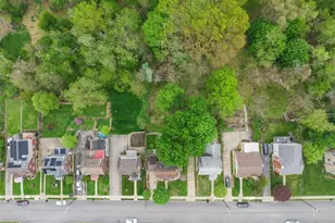 12 Penn Dr, Ross Twp, PA 15214 - Photo 23