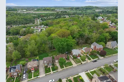 12 Penn Dr, Ross Twp, PA 15214 - Photo 21