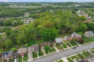 12 Penn Dr, Ross Twp, PA 15214 - Photo 21