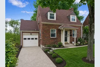 12 Penn Dr, Ross Twp, PA 15214 - Photo 3